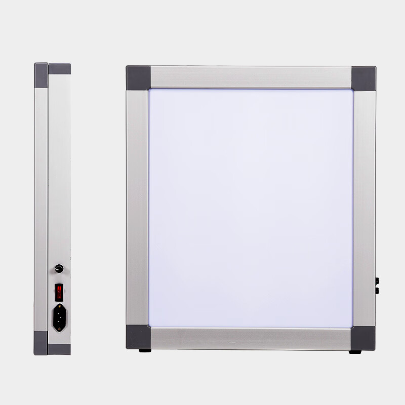 LED Viewing Light