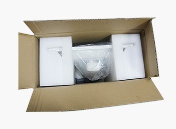 Medical HD Endoscope Monitor 21＂